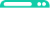 Computer screen icon