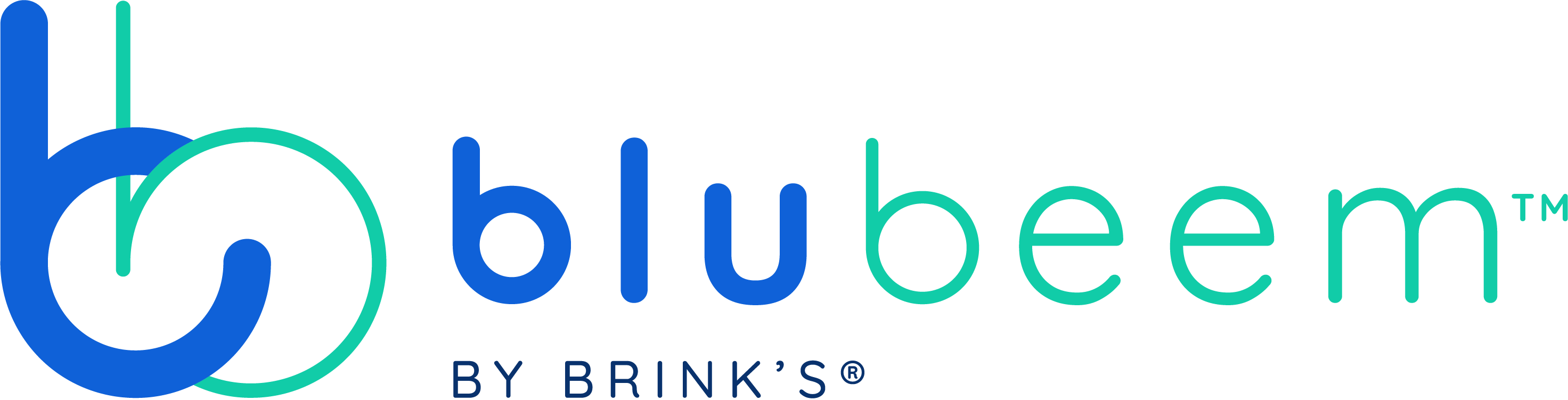 blubeem-logo