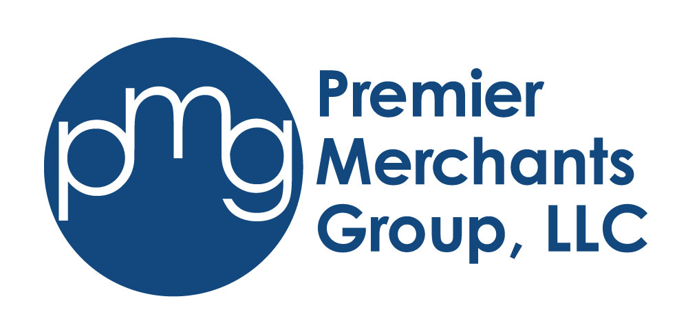 pmg-logo