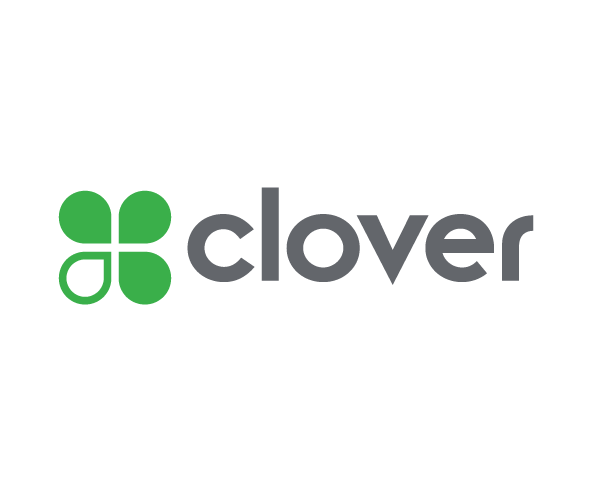 clover