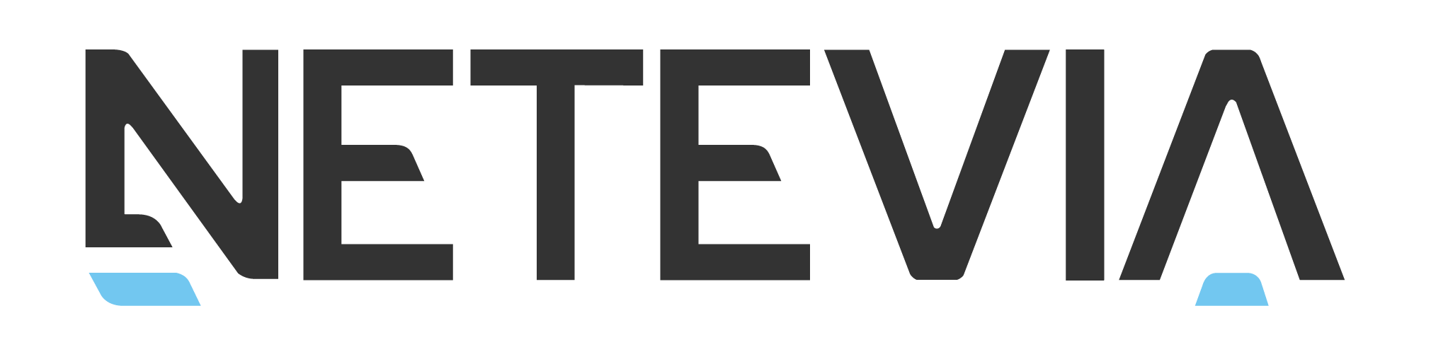netevia-logo